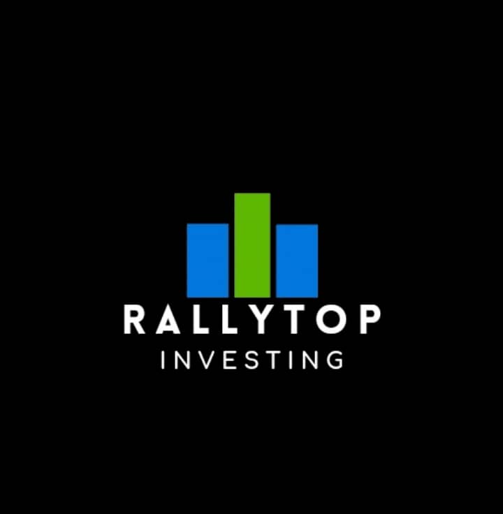 Rallytop Investing